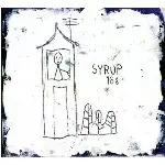 【新品未開封】【レコード】syrup16g Free Throw＜限定盤＞ syrup16g on X: 
