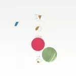 JABBERLOOP / 攻め燃える