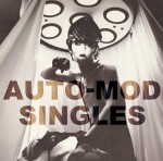 AUTO-MOD / オート・モッド / Telegraph Singles