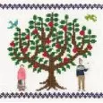 HUMBERT HUMBERT / ハンバートハンバート / さすらい記(初回限定盤)