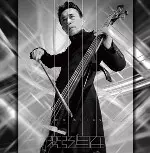 変弦自在/SUSUMU HIRASAWA/平沢進｜日本のロック｜ディスクユニオン