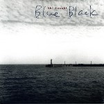 鈴木亜紀 / BLUE BLACK