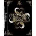 ミュージック PERSONZ HEART OF GOLD ENCORE HEART OF GOLD ENCORE 20090301 (+CD) : PERSONZ | HMV&BOOKS