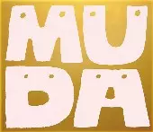 SAKEROCK / サケロック / muda