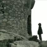 音羽信 / OTOWA SHIN 2