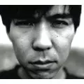 実験の夜,発見の朝 -12th Anniversary Deluxe Edition-/PARADISE
