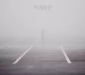 EIKO ISHIBASHI / 石橋英子 / carapace