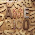 Americo / The Lady From Americo