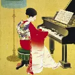 Amazon.co.jp: KIMONOS キモノス ZAZEN BOYS 向井秀徳 レコード