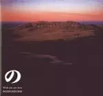 のいづんずり商品一覧｜JAZZ｜ディスクユニオン・オンライン