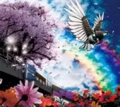 シグナレス / NO SIGNAL