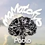 PABLO(INDIES) / maMAtokyo