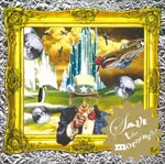 THE MORNINGS / モーニングス / SAVE THE MORNINGS! 