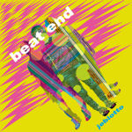 jebiotto / beat end