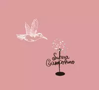 さかな / Campolano