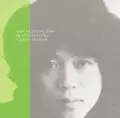 YUKIHIDE TAKEKAWA / タケカワユキヒデ / HOME RECORDING DEMO ARCHIVE SERIES VOL.6