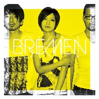BREMEN / ブレーメン / SKIN