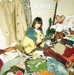 NOKIES! / 7SONGS EP