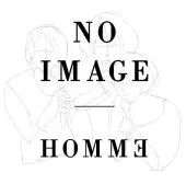 HOMMヨ / NO IMAGE