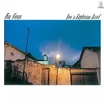 帯付LP You & Explosion Band 大野雄 フル•コース フル・コース/YUJI OHNO & YOU & THE EXPLOSION BAND/大野雄二&ユー