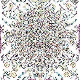 UNBELTIPO / ウンベルティポ / UNCLE BUNNY TONGUE