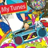 オムニバス(つしまみれ,Riddim Saunter,AFRICAEMO,FAT PROP) / My Tunes supported by SPACE SHOWER TV 