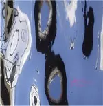 UHNELLYS / ウーネリーズ / TO TOO TWO