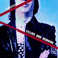 Lillies and Remains商品一覧｜ディスクユニオン・オンラインショップ 