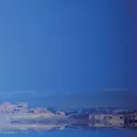 L.E.D.(J-INDIES) / ELEMENTUM