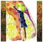 NISENNENMONDAI / にせんねんもんだい / のべつまくなしこどもたち original soundtrack