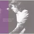 YUKIHIDE TAKEKAWA / タケカワユキヒデ / HOME RECORDING DEMO ARCHIVE SERIES VOL.8
