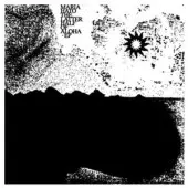 マリアハト / アロハの後半(The Latter Half of Aloha)