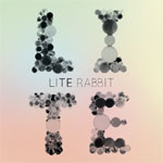 LITE / Rabbit