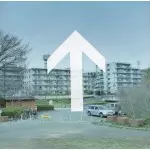 plenty (JPN) / 待ち合わせの途中/終わりない何処かへ/空が笑ってる