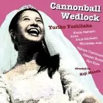 オリジナルサウンドトラック(婚前特急) / 婚前特急