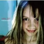 APRIL SET 12” 2枚セット APRIL SET / エイプリルセット商品一覧｜JAPANESE ROCK・POPS / INDIES