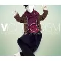オムニバス(佐藤薫,アマリリス,アリスセイラー,タコ他) / MOODOOISM~An Eclectic Collection of Works by Kaoru Sato~