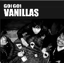 最旬トレンドパンツ ロック少年の目覚め/ルーシア/go!go!vanillas/ゴー!ゴー ポップス/ロック(邦楽)