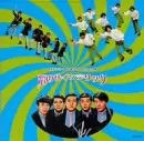 CD Various カルトgsコレクション ミノルフォン編 恋のサイケデリック PCD1572 P-VINE 紙ジャケ 未開封 /00150 カルトGSコレクション*ミノルフォン編 恋のサイケデリック/オムニバス