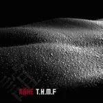 T.K.M.F.(小西健司ex.4-D mode1) / Nähe