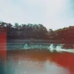 HISATO HIGUCHI / 樋口寿人商品一覧｜ディスクユニオン・オンライン