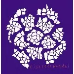 NISENNENMONDAI / にせんねんもんだい / NISENNENMONDAI LIVE!!! 