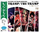 THE TRAMP / ザ・トランプ / TRAMP