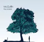 the crichets / Mcguffin  / マクガフィン