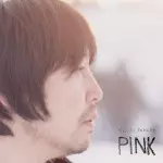 PINK(限定盤アナログ)/KEIICHI SOKABE/曽我部恵一｜日本のロック