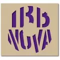 Immigrant's Bossa Band / イミグランツボッサバンド / NOVA