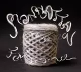 MaNHATTAN / Far Trance