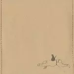 my letter / マイレター / demo