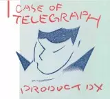 タコ後期まとめましたBOX、Vol.2出ます｜ニュース&インフォメーション