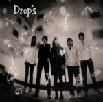 Drop's / DROP'S